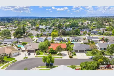809 North Ford Avenue, Fullerton, CA 92832 - Photo 42
