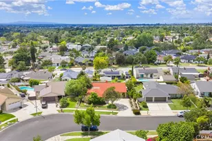 809 N Ford Ave, Fullerton, CA 92832 - Photo 42