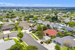 809 N Ford Ave, Fullerton, CA 92832 - Photo 46