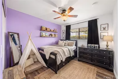 809 North Ford Avenue, Fullerton, CA 92832 - Photo 26