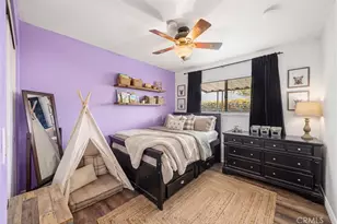 809 N Ford Ave, Fullerton, CA 92832 - Photo 26