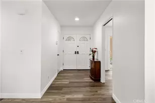 809 N Ford Ave, Fullerton, CA 92832 - Photo 6