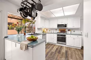 809 N Ford Ave, Fullerton, CA 92832 - Photo 18