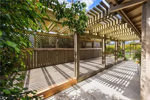 809 N Ford Ave, Fullerton, CA 92832 - Photo 38