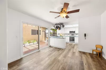 809 North Ford Avenue, Fullerton, CA 92832 - Photo 20