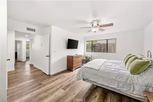 809 N Ford Ave, Fullerton, CA 92832 - Photo 24