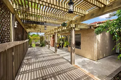 809 North Ford Avenue, Fullerton, CA 92832 - Photo 34