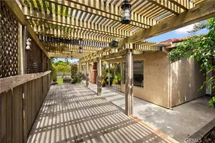 809 N Ford Ave, Fullerton, CA 92832 - Photo 34