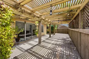 809 N Ford Ave, Fullerton, CA 92832 - Photo 36