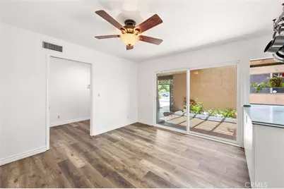 809 North Ford Avenue, Fullerton, CA 92832 - Photo 12