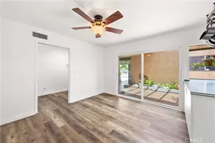 809 N Ford Ave, Fullerton, CA 92832 - Photo 12