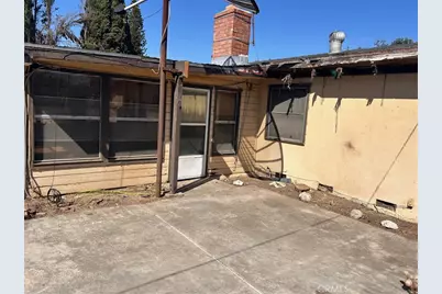 2171 S Spinnaker Street, Anaheim, CA 92802 - Photo 6