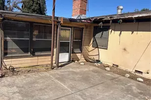 2171 S Spinnaker St, Anaheim, CA 92802 - Photo 6