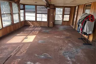 2171 S Spinnaker St, Anaheim, CA 92802 - Photo 24