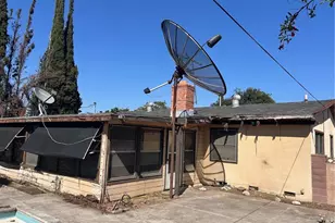 2171 S Spinnaker St, Anaheim, CA 92802 - Photo 8