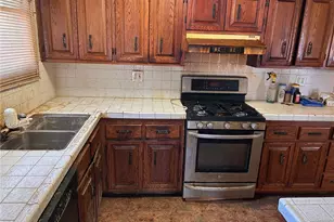 2171 S Spinnaker St, Anaheim, CA 92802 - Photo 20