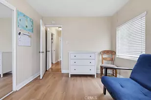 9433 Barkerville, Whittier, CA 90605 - Photo 38