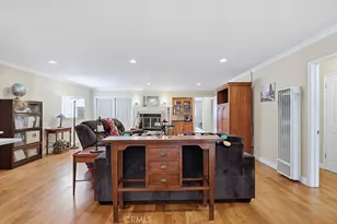 9433 Barkerville, Whittier, CA 90605 - Photo 8