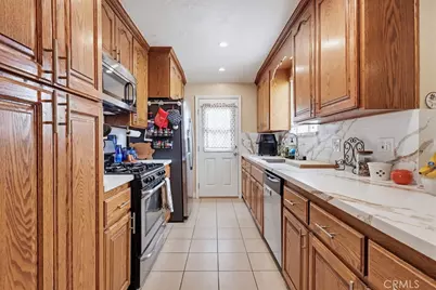 9433 Barkerville, Whittier, CA 90605 - Photo 16