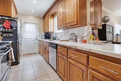 9433 Barkerville, Whittier, CA 90605 - Photo 18