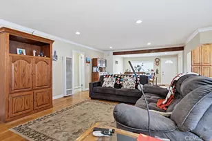 9433 Barkerville, Whittier, CA 90605 - Photo 12