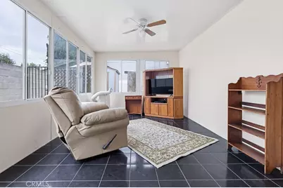 9433 Barkerville, Whittier, CA 90605 - Photo 22
