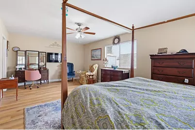 9433 Barkerville, Whittier, CA 90605 - Photo 34