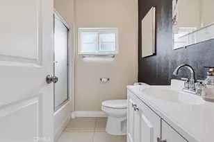 9433 Barkerville, Whittier, CA 90605 - Photo 40