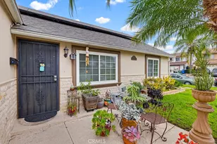 9433 Barkerville, Whittier, CA 90605 - Photo 4