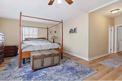 9433 Barkerville, Whittier, CA 90605 - Photo 30