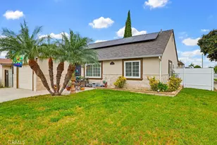 9433 Barkerville, Whittier, CA 90605 - Photo 2