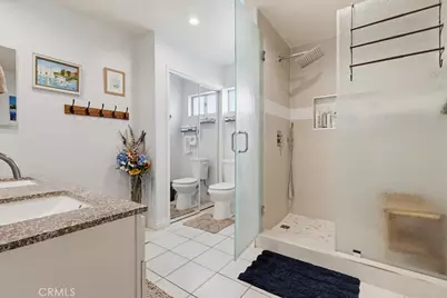 9433 Barkerville, Whittier, CA 90605 - Photo 26