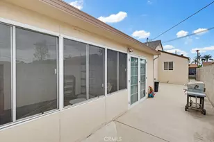 9433 Barkerville, Whittier, CA 90605 - Photo 44