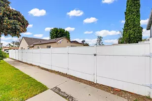 9433 Barkerville, Whittier, CA 90605 - Photo 54