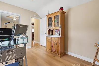 9433 Barkerville, Whittier, CA 90605 - Photo 42