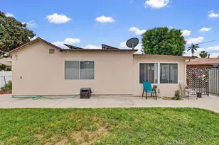 9433 Barkerville, Whittier, CA 90605 - Photo 48