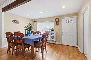 9433 Barkerville, Whittier, CA 90605 - Photo 6