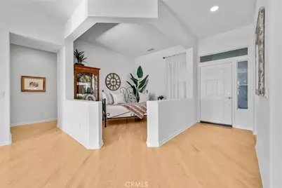 24054 Watercress Drive, Corona, CA 92883 - Photo 6