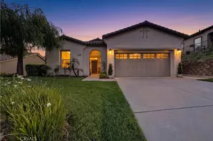 24054 Watercress Dr, Corona, CA 92883 - Photo 2