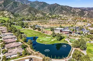 24054 Watercress Dr, Corona, CA 92883 - Photo 48