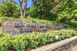 24054 Watercress Dr, Corona, CA 92883 - Photo 50