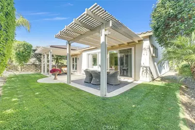 24054 Watercress Drive, Corona, CA 92883 - Photo 28