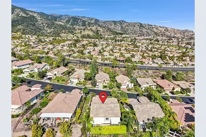 24054 Watercress Drive, Corona, CA 92883 - Photo 34