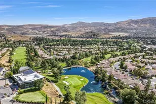 24054 Watercress Dr, Corona, CA 92883 - Photo 42