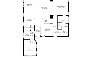 24054 Watercress Dr, Corona, CA 92883 - Photo 40