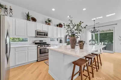 24054 Watercress Drive, Corona, CA 92883 - Photo 8