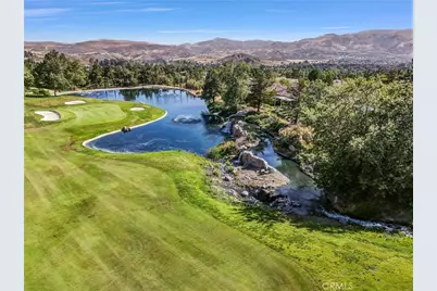 24054 Watercress Drive, Corona, CA 92883 - Photo 46