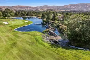 24054 Watercress Dr, Corona, CA 92883 - Photo 46