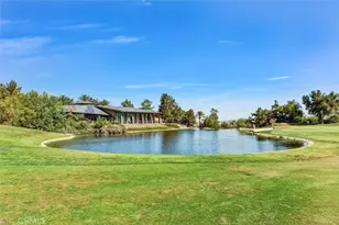 24054 Watercress Dr, Corona, CA 92883 - Photo 44