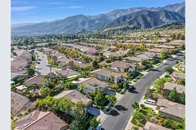 24054 Watercress Drive, Corona, CA 92883 - Photo 38